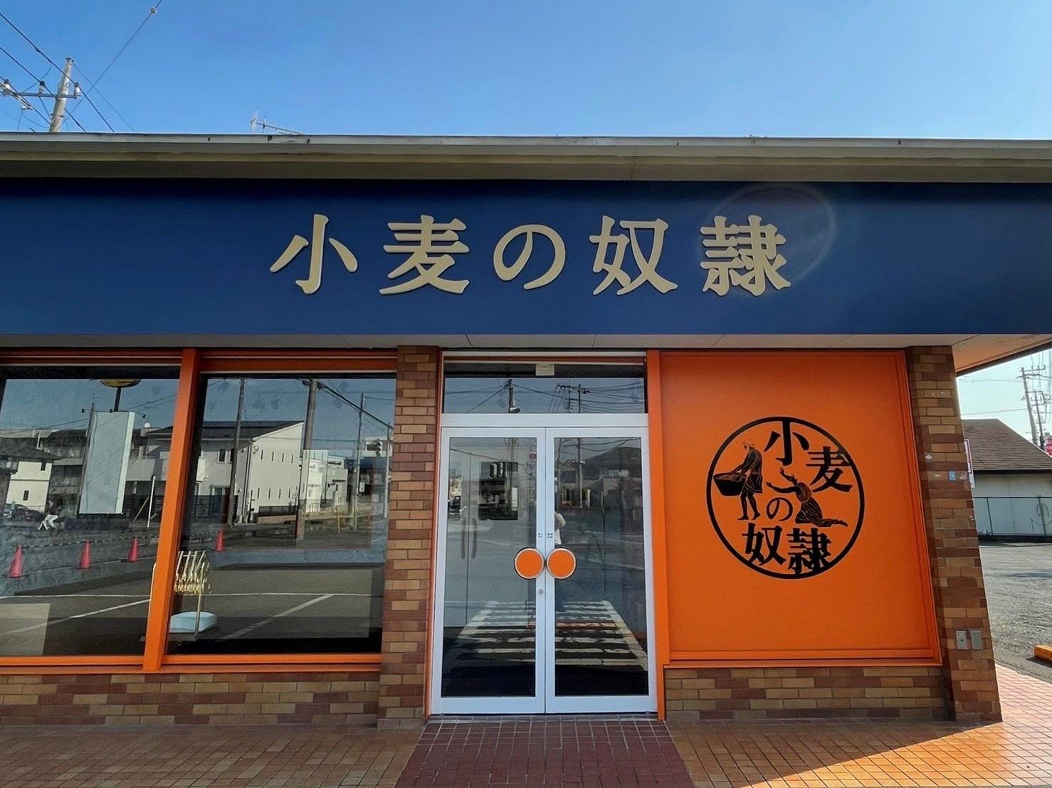 回転寿司の焼肉版「廻転レーン焼肉いっとう」第3号店、4/29(金)埼玉県川越市にオープン!