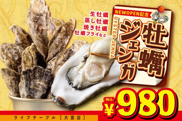 熊谷市初出店【小麦の奴隷 熊谷店】5月2日GRAND OPEN!ホリエモン発案エンタメパン屋が全国に113店舗の開業を準備中