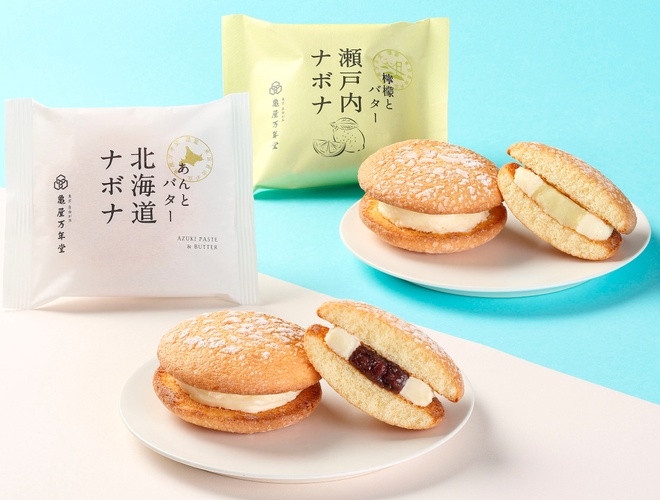 Bull Puluの味をあなたのお店でも!業務用シロップ販売中!