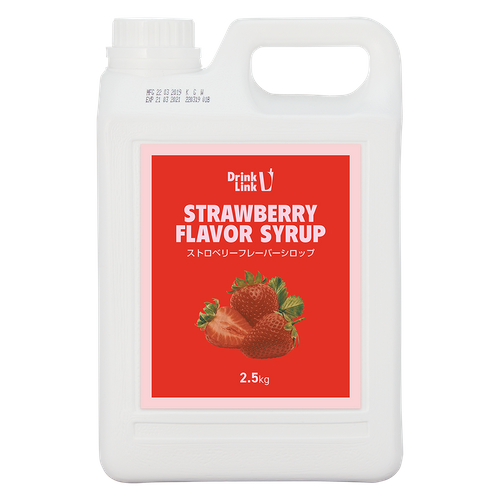 不二の梅こぶ茶を使用した特別メニュー『鯛めし御膳』を5月1日より期間限定でご提供致します【不二食品×日本料理 魚月-Nazuki-】期間限定コラボ企画!