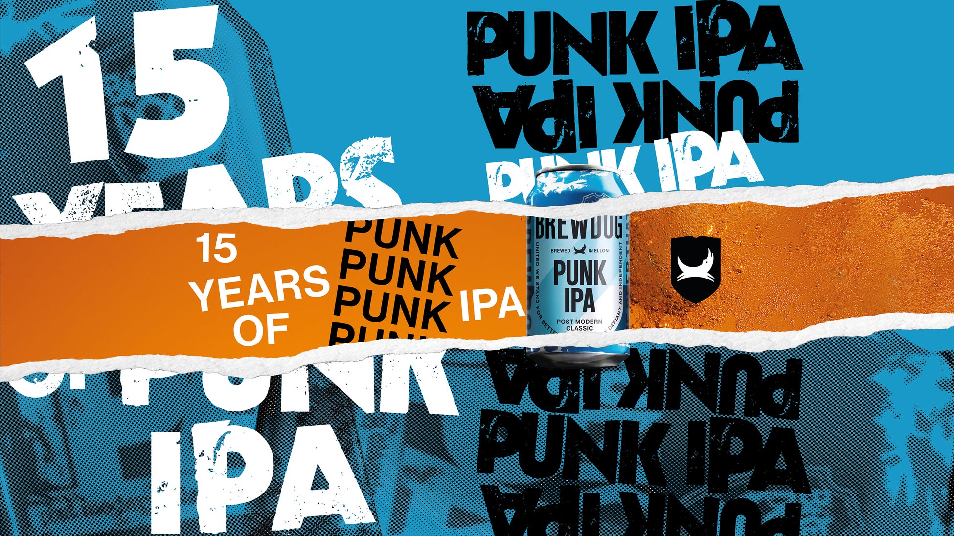 UHA味覚糖「コロロ」ファンミーティング開催決定!コロロ愛を語り合おう!コロロ愛に溢れた参加者募集