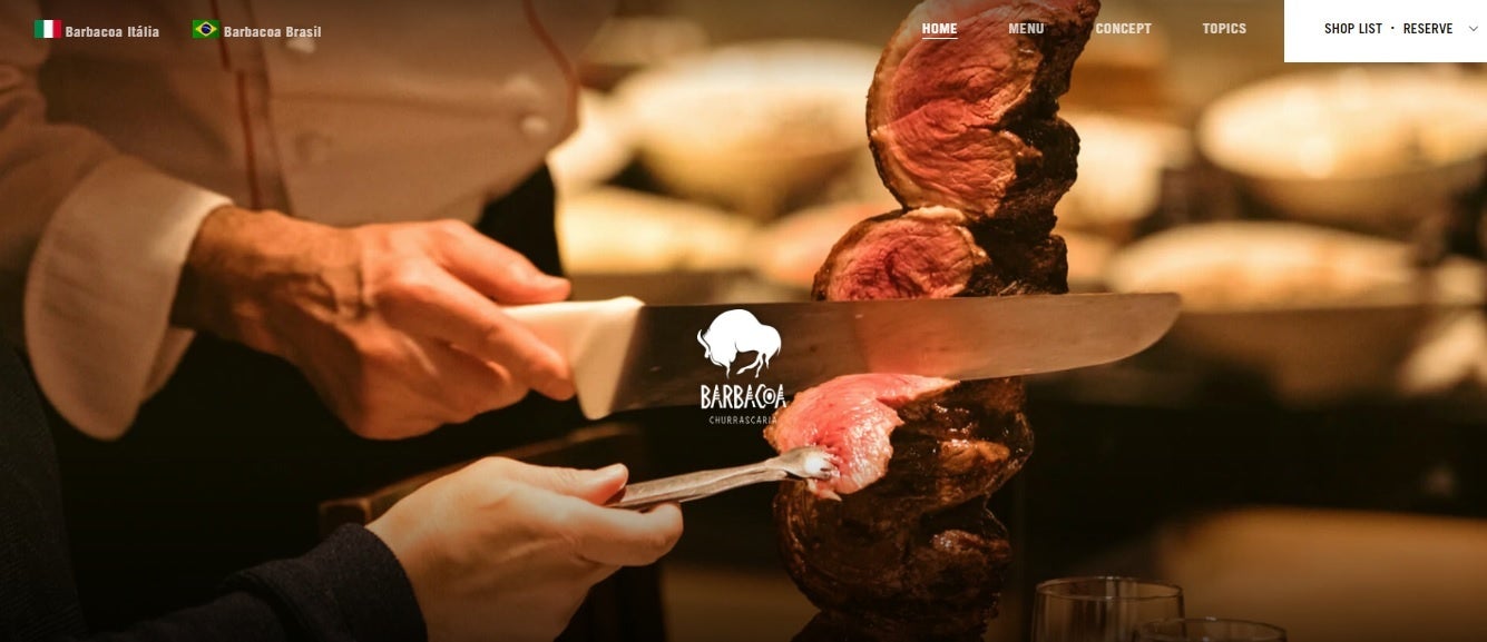 UHA味覚糖「コロロ」ファンミーティング開催決定!コロロ愛を語り合おう!コロロ愛に溢れた参加者募集