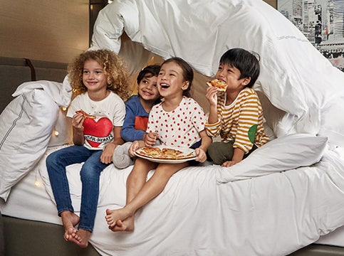 【バルバッコア公式サイト】フルリニューアル 他のどの媒体よりお得なプランを販売予定