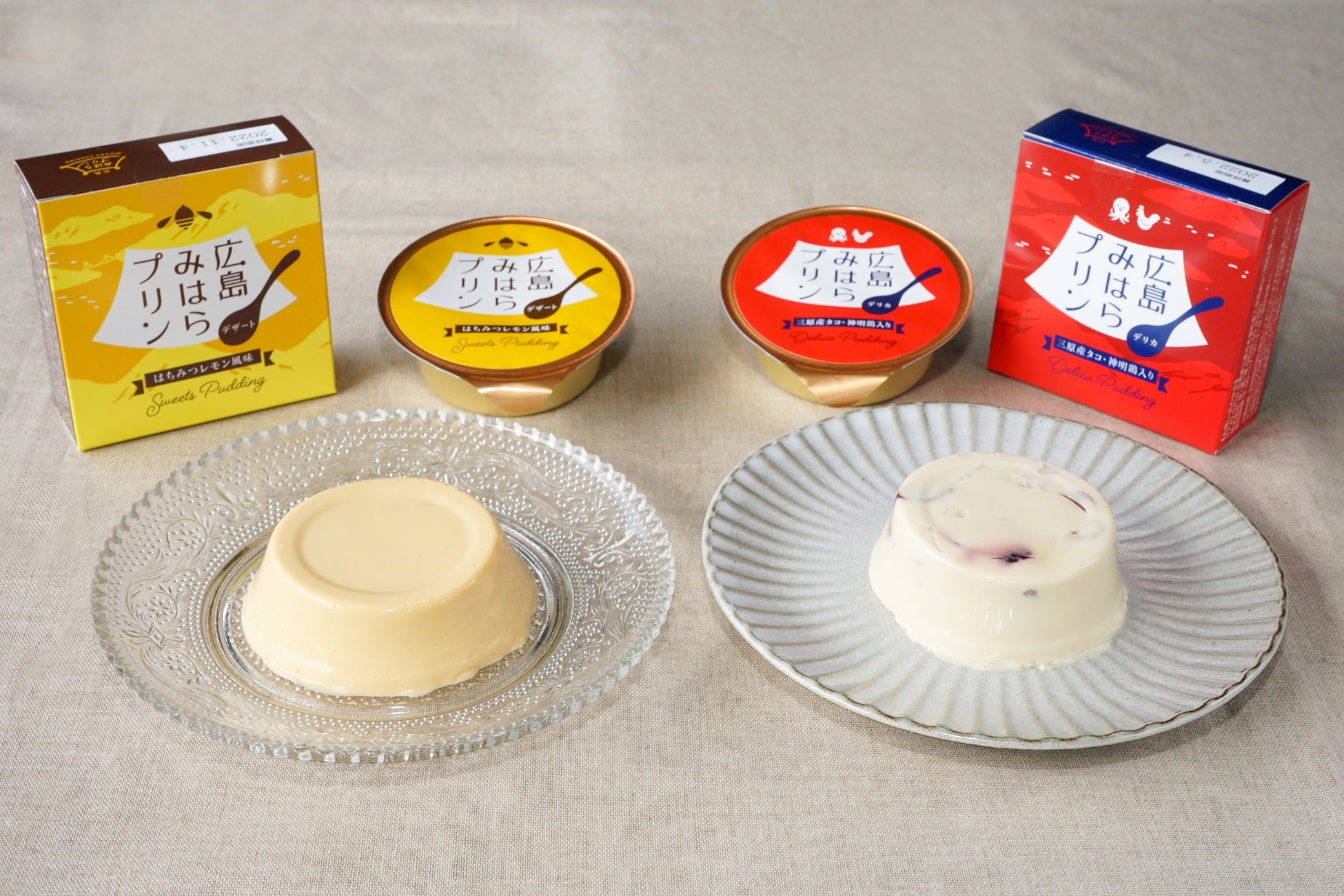 【西武池袋本店】カーネーションなどをモチーフにした華やかな和洋菓子を贈る「母の日スイーツフェスタ」