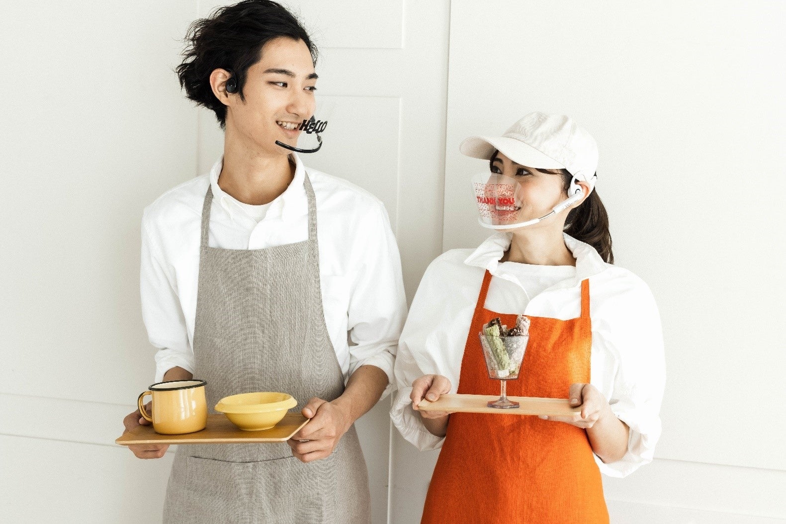 丸源ラーメン】「熟成醤油ラーメン 肉そば」のカップ麺が完成！５月９日(月)より全国発売開始 | グルメプレス