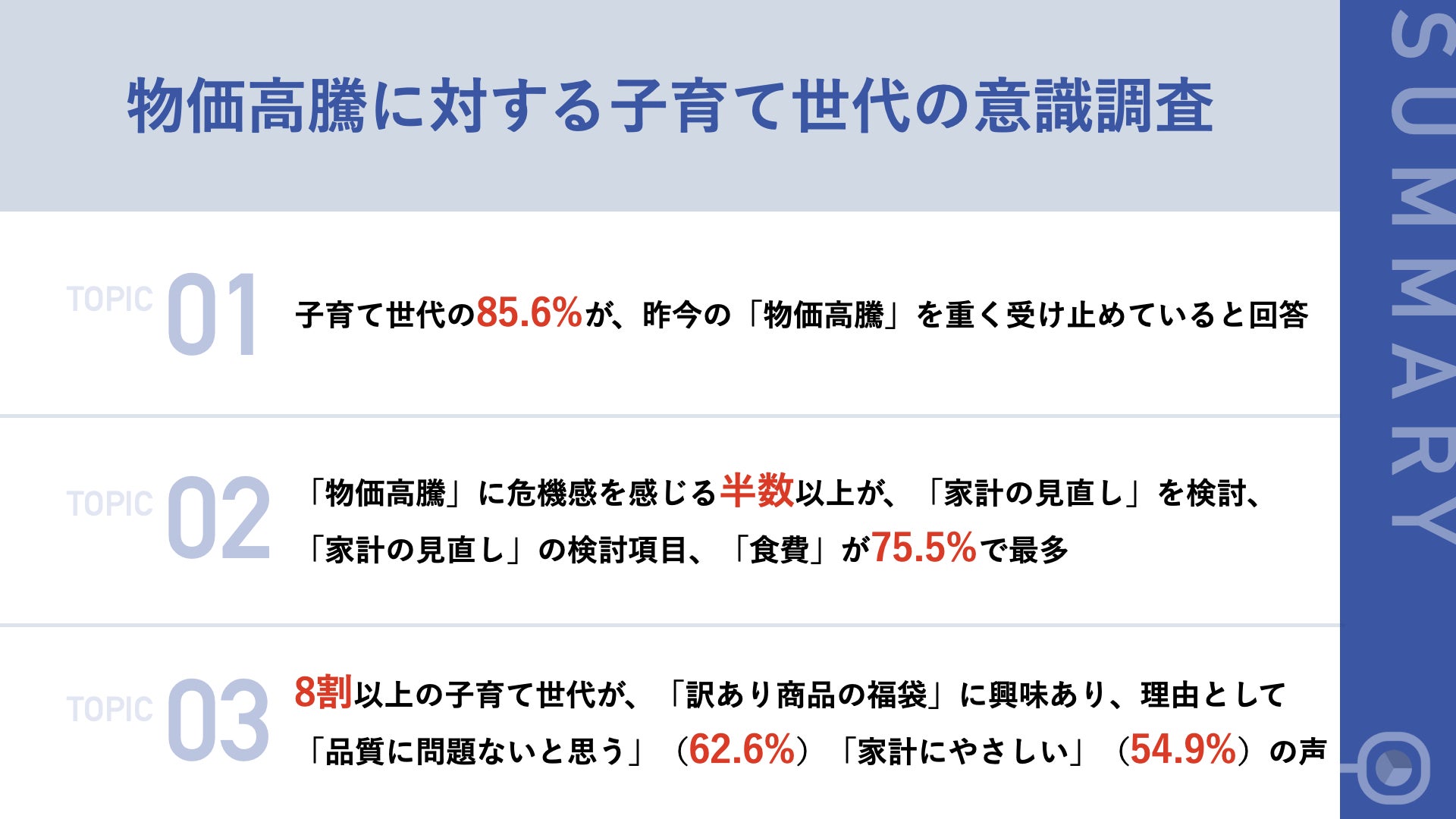 ２種のフルーツを一度に楽しめるゼリーが夏季限定で登場！見た目も涼しげな「２種の果実のキューブゼリー」発売