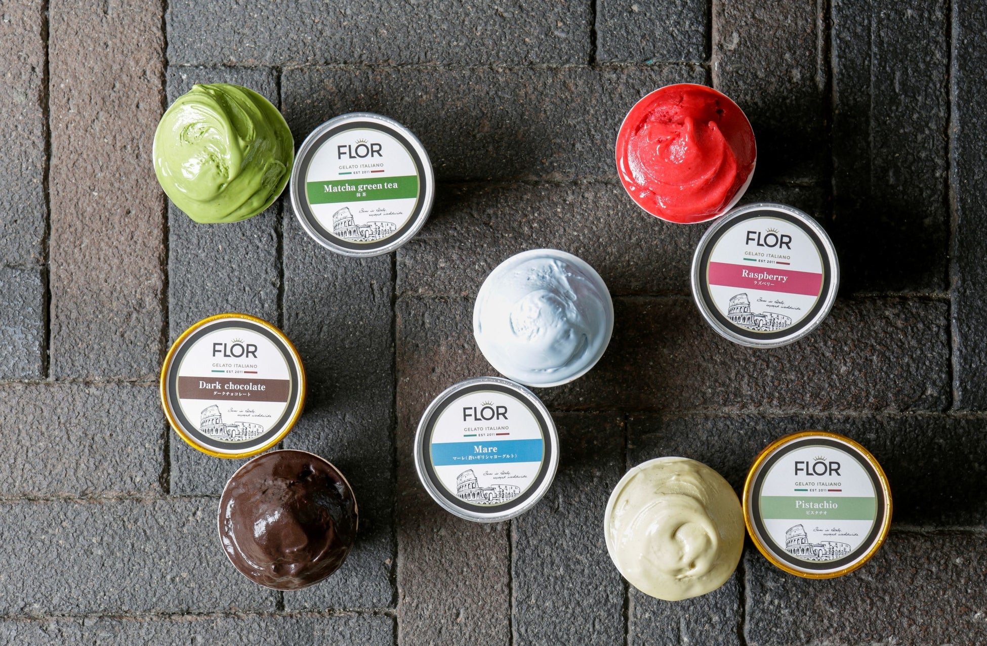 【5/22 (日) 開催】三軒茶屋に新たなマーケット「SANCHA HAVE A GOOOD MARKET」が誕生!