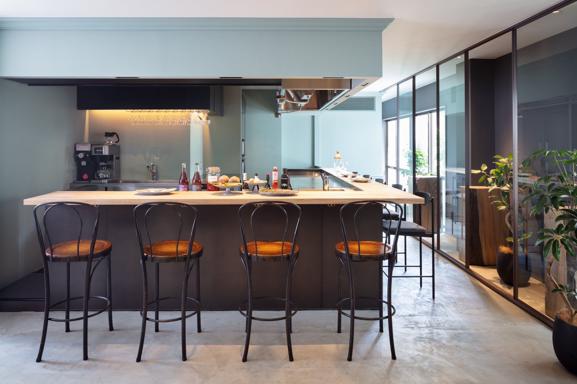 濃厚デミグラスソースを使ったフランス家庭料理「アッシパルマンティエ」など、nosh（ナッシュ）に新メニュー３品が登場