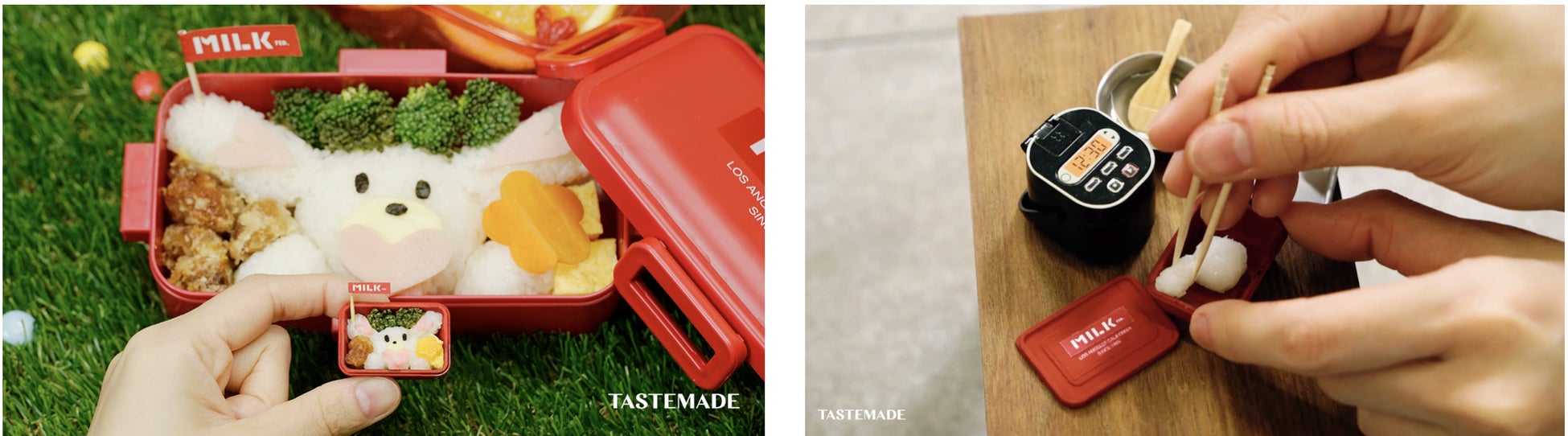 看板のないカフェ「プルミエメ」一周年記念イベントを開催