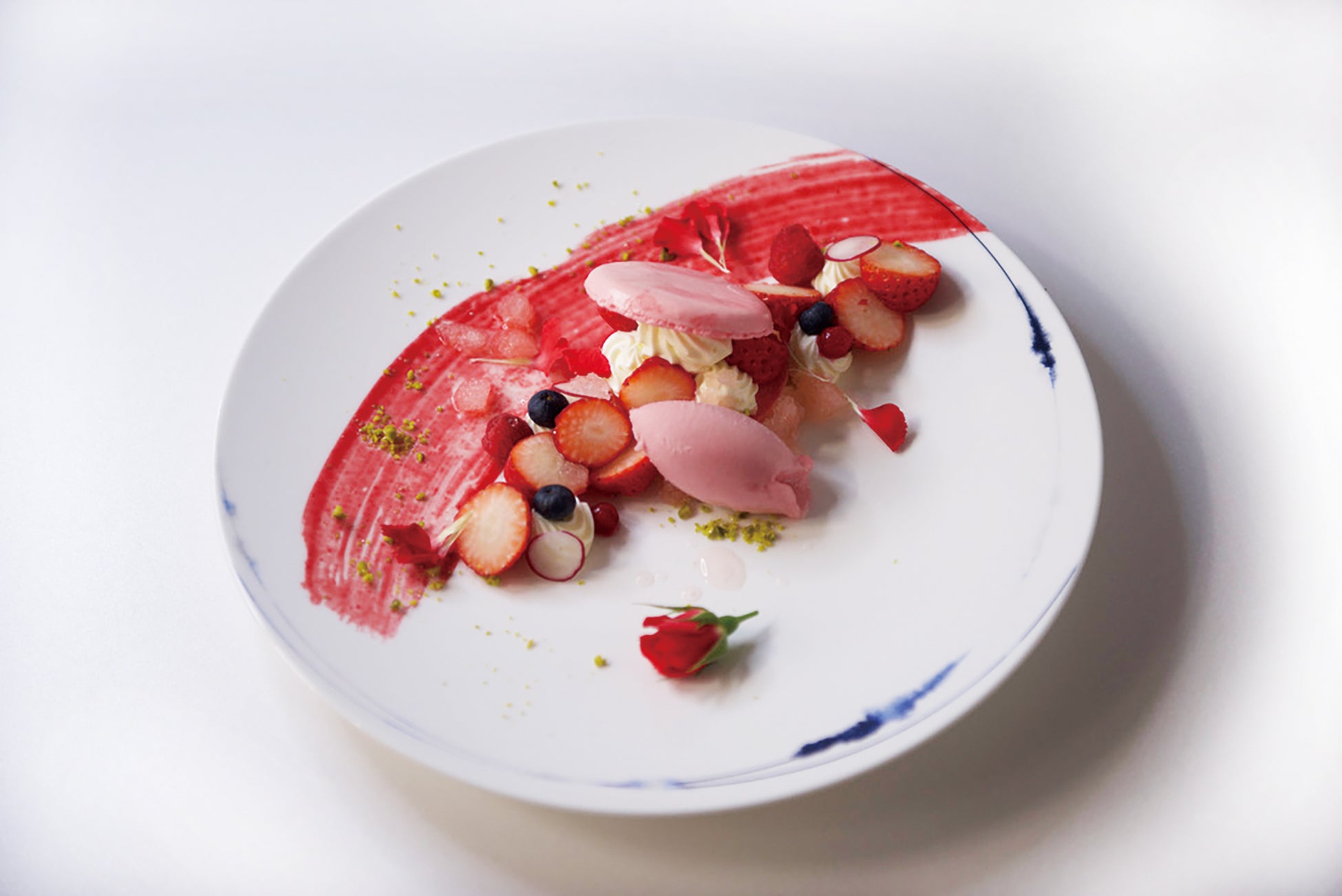 プロ登山家・竹内洋岳さんと「オンラインみそ作り教室」!
6月11日・12日の2日間小学生を対象に参加者を募集