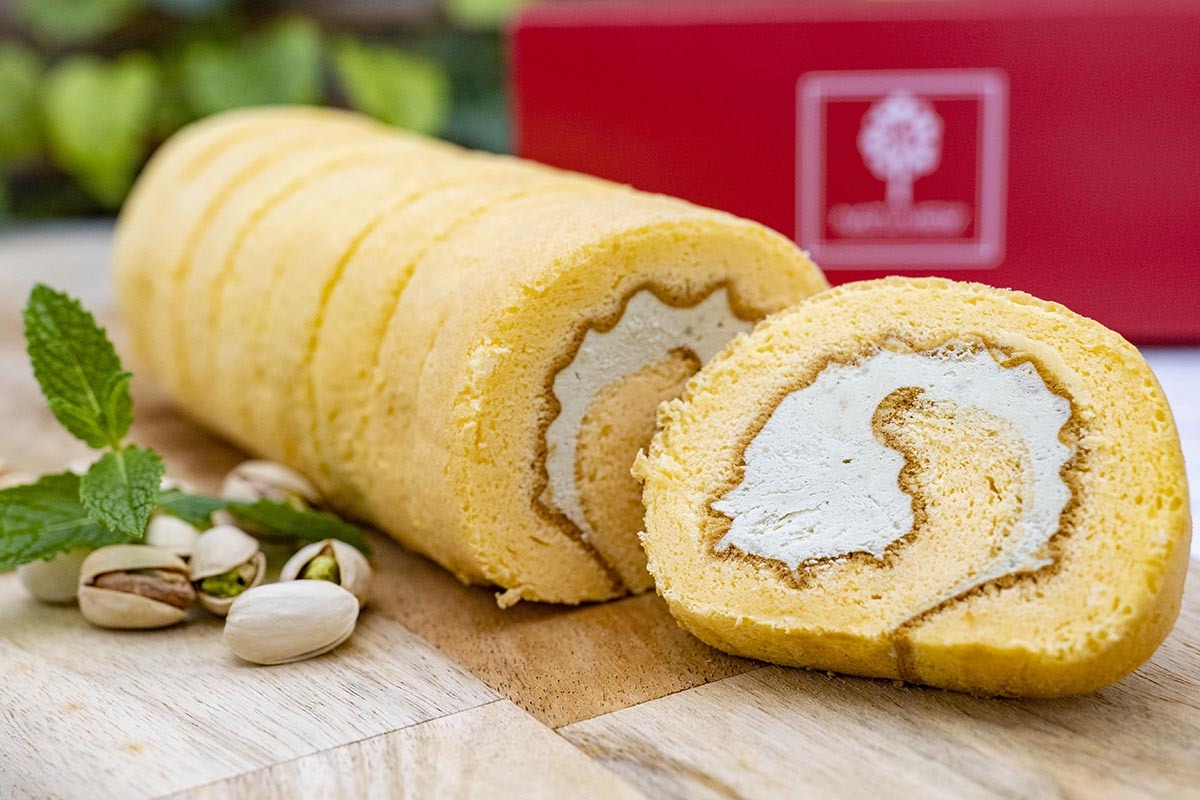 『5月9日 アイスクリームの日』「アイスクリームフェスタ2022」イベント開催