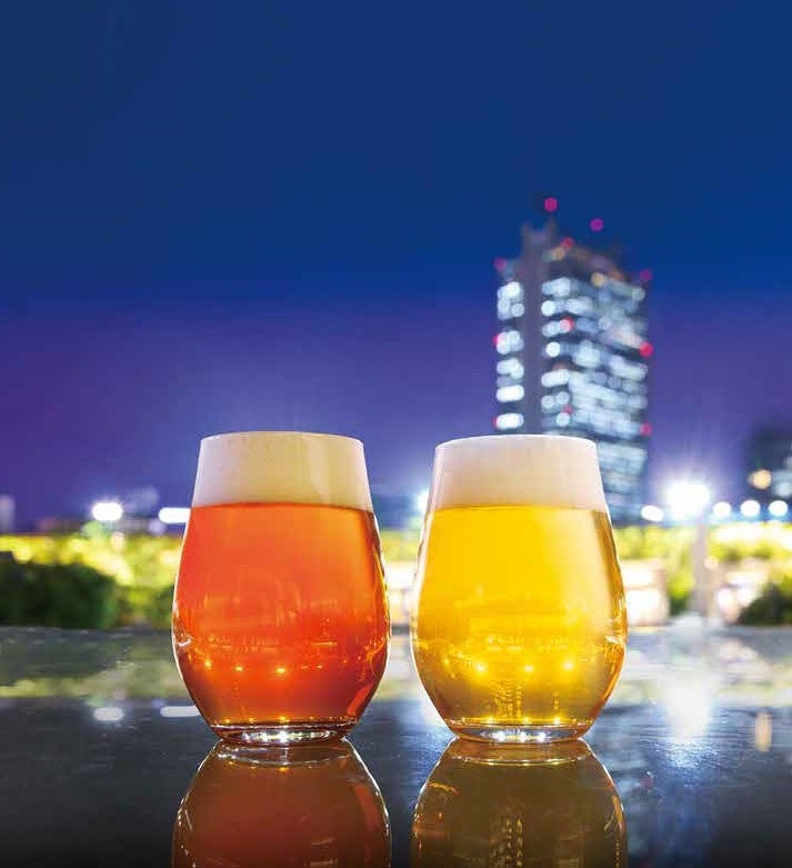 【紀ノ国屋】5月の新メニュー！　トマトのデリと爽やかなマンゴースイーツ発売