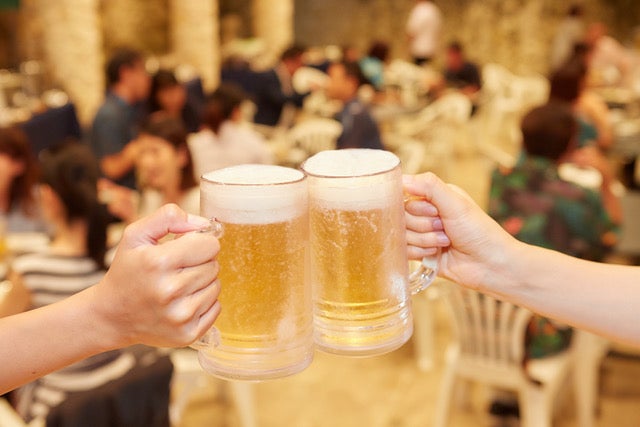 【川越プリンスホテル】太陽と情熱の国スペインの食の魅力を楽しめる商品を販売