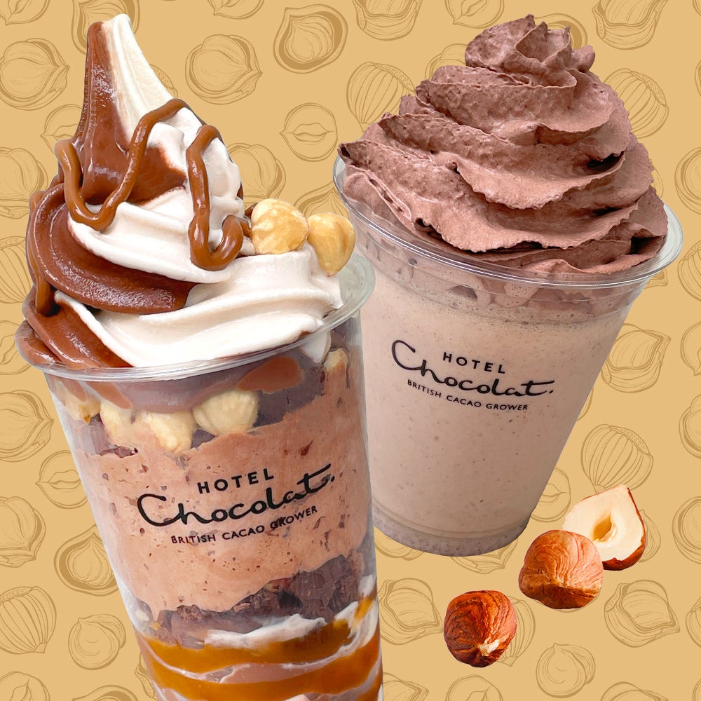 『神楽坂からあげ 斉唐』繊細な薄衣の“おもたせ”から揚げ