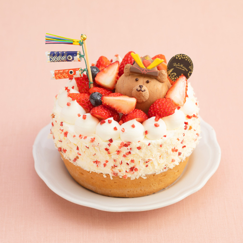 【4月】ギャラ飲みアプリ最大のポイント還元キャンペーン開催