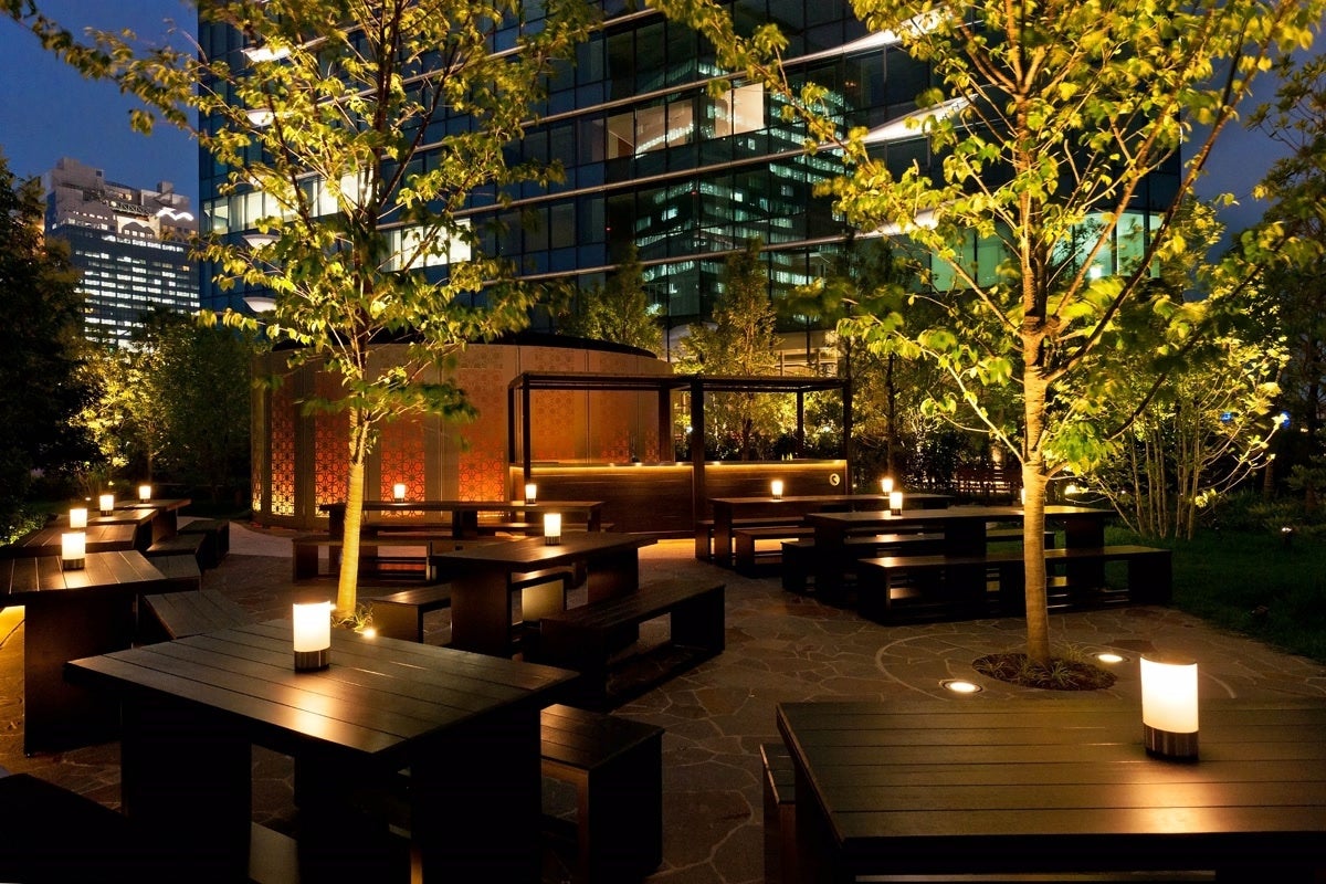 福岡で初開催！「福岡カクテル7デイズ 2022」