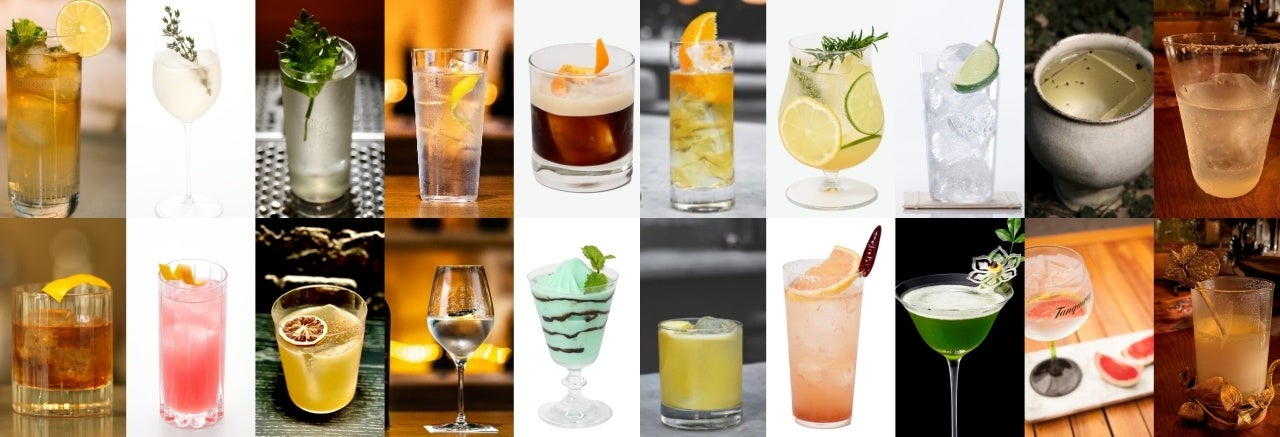 「神戸プリン 4個入」 「神戸シェフクラブ ロイヤルカスタードプリン」　モンドセレクション最高金賞受賞