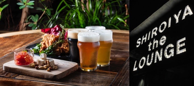 「宅麺.com」、『特級鶏蕎麦 龍介』のセカンドブランド『茨城豚そば特龍本店』の取り扱いを開始