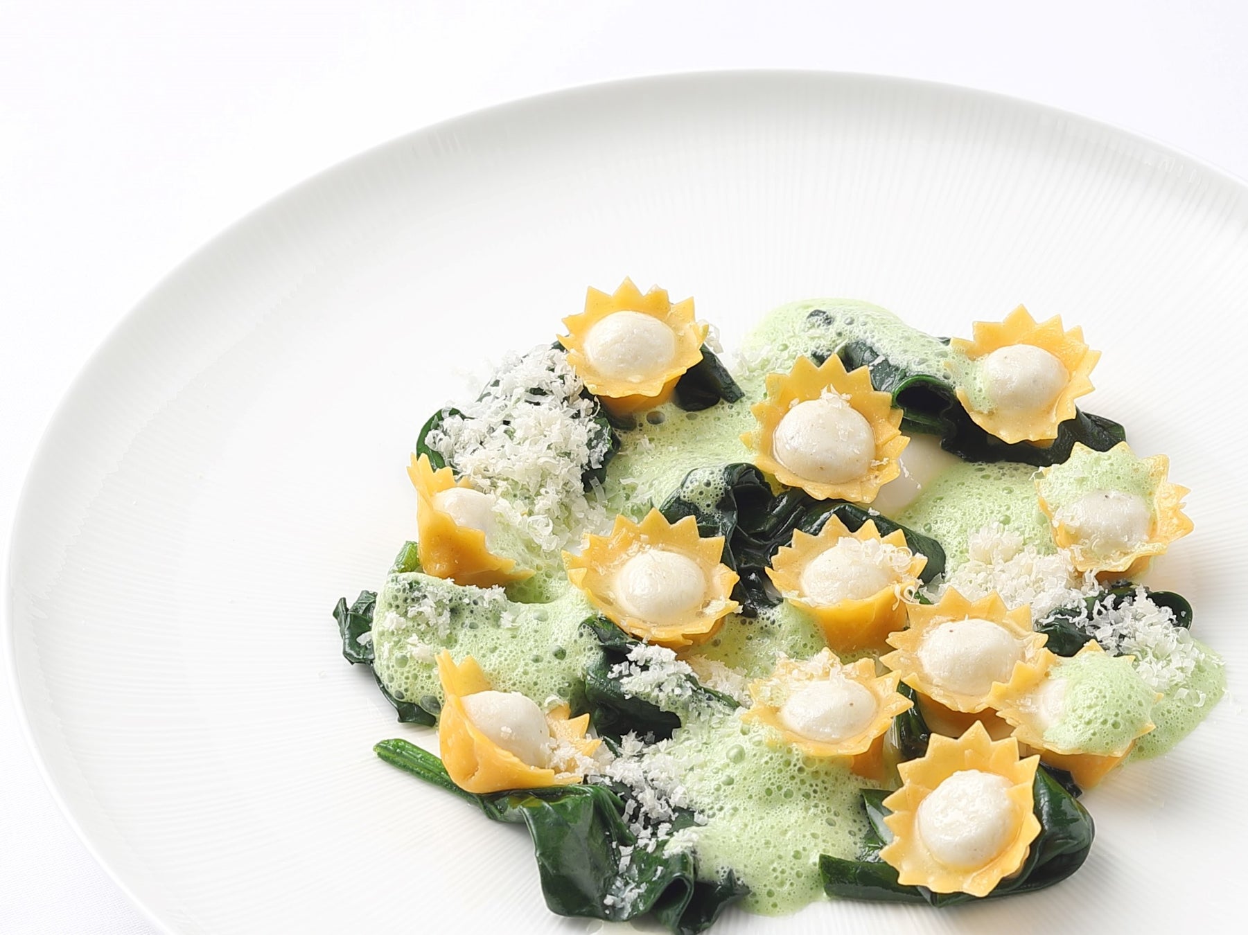 スケーターが作った千葉県産落花生の無添加ピーナッツバター専門ブランド【HAPPY NUTS DAY】、千葉の廃校をサスティナブルなピーナッツバター工場に。初の実店舗も併設