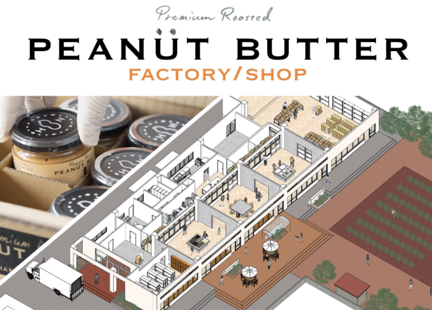 平田牧場、レンジで簡単!三元豚を使用したレモンの風味と生クリームのコクのあるクリーミーなカレーのリゾットを新発売