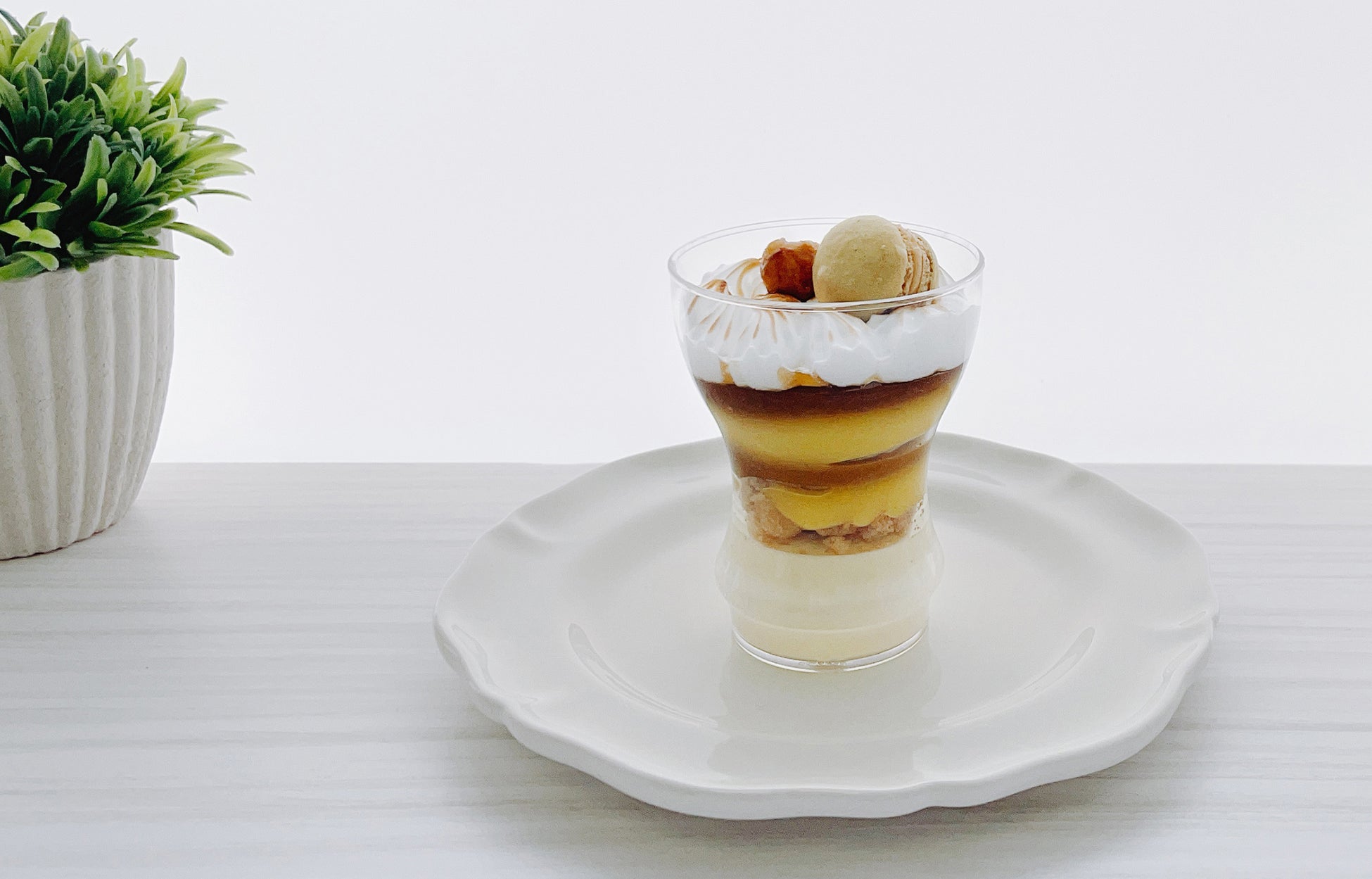 季節限定 夏の8Pシリーズ 8Pマヨこぶ柿 & 8Pしろえびカレーせんべいを発売 日の出屋製菓産業