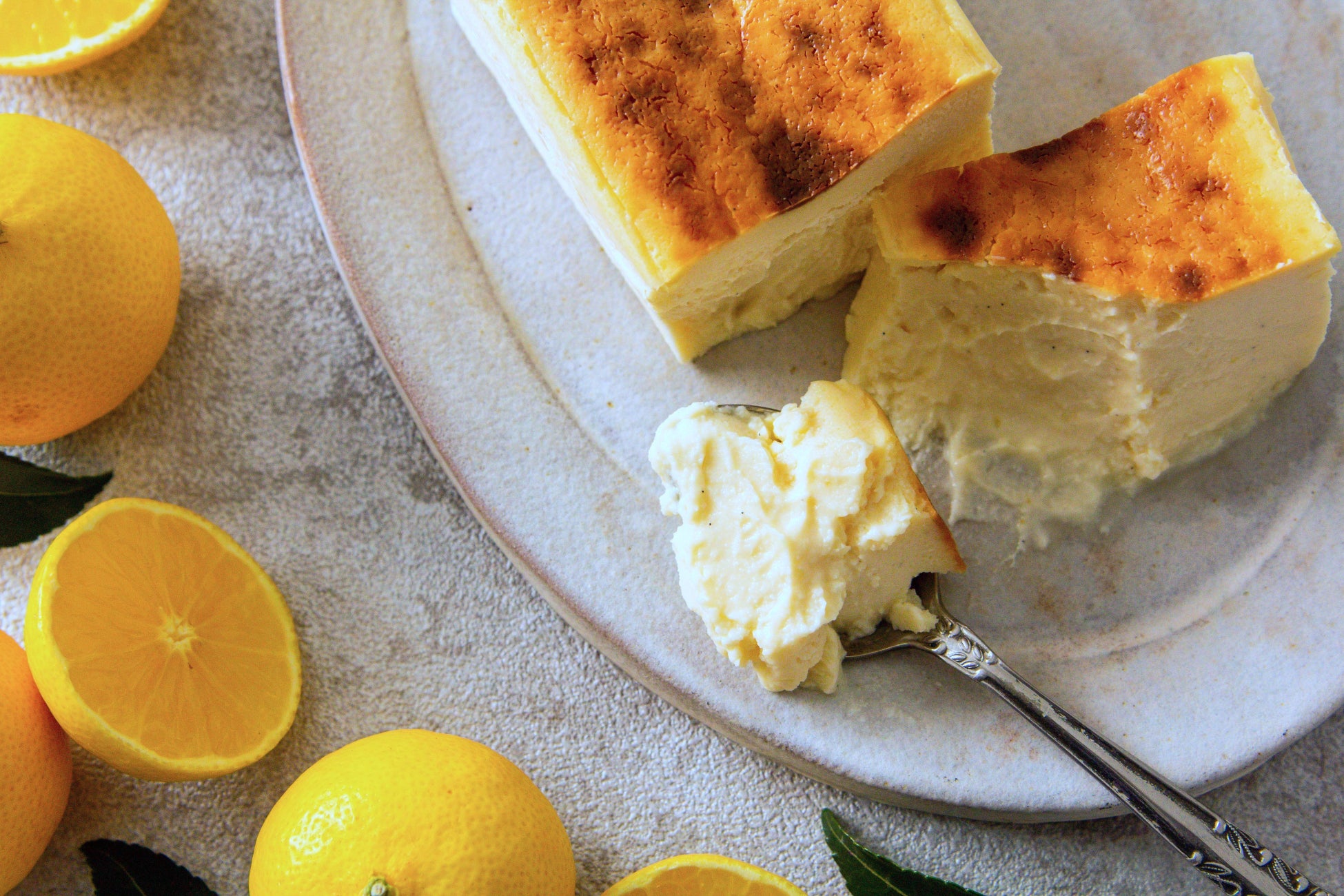 近鉄百貨店のお中元
ネットショップ5月6日(金)、店頭受注5月18日(水)よりスタート