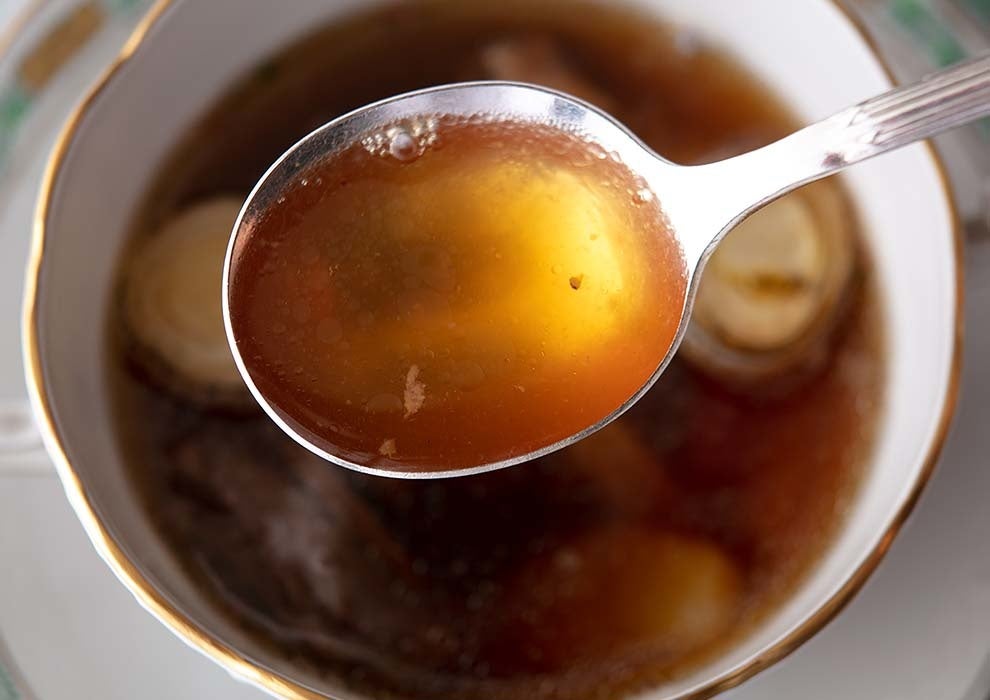 ゴディバから新しいドリンクが誕生!さらっと質感&すっきりとした味わい! 「ショコフレッシュ ココアミルク」「ショコフレッシュ ココアオーツミルク」