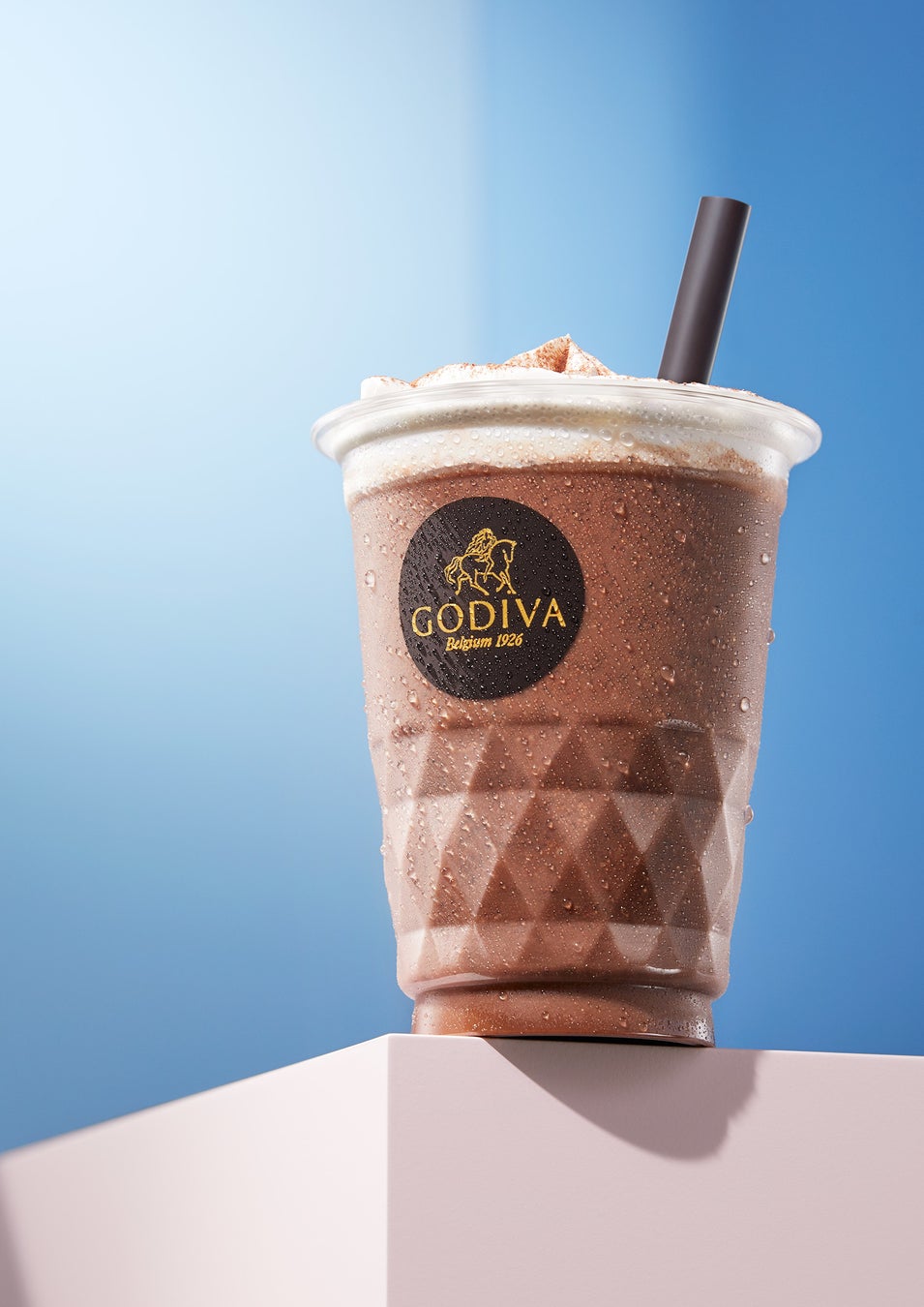 京都美山の獣害問題をハッピーな食事で解決!京都に根ざす”栞屋グループ”だからこその取り組み!