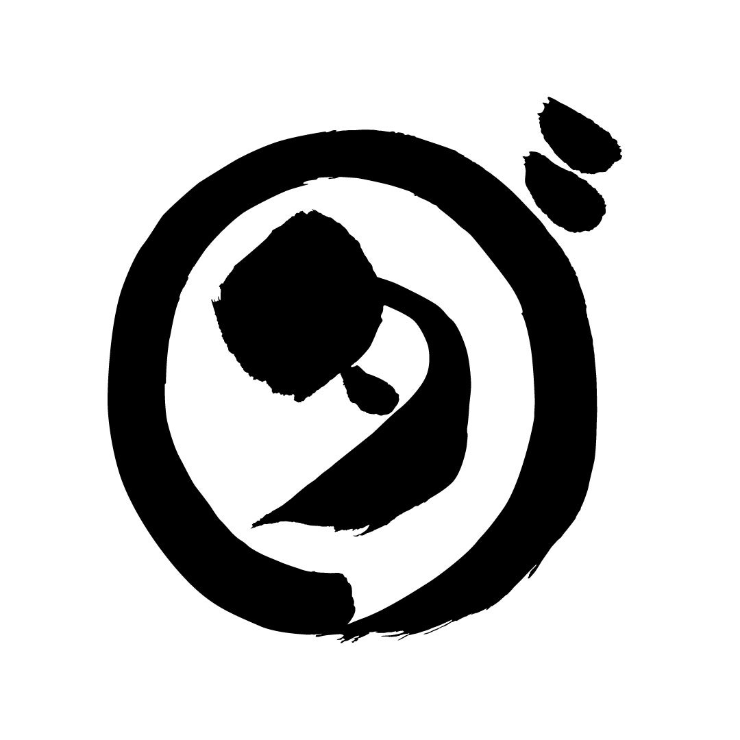 濱田岳さんと高橋メアリージュンさんがおいしさに驚き‼︎　新キリンチューハイの新TV-CMが４月26日（火）に全国で公開