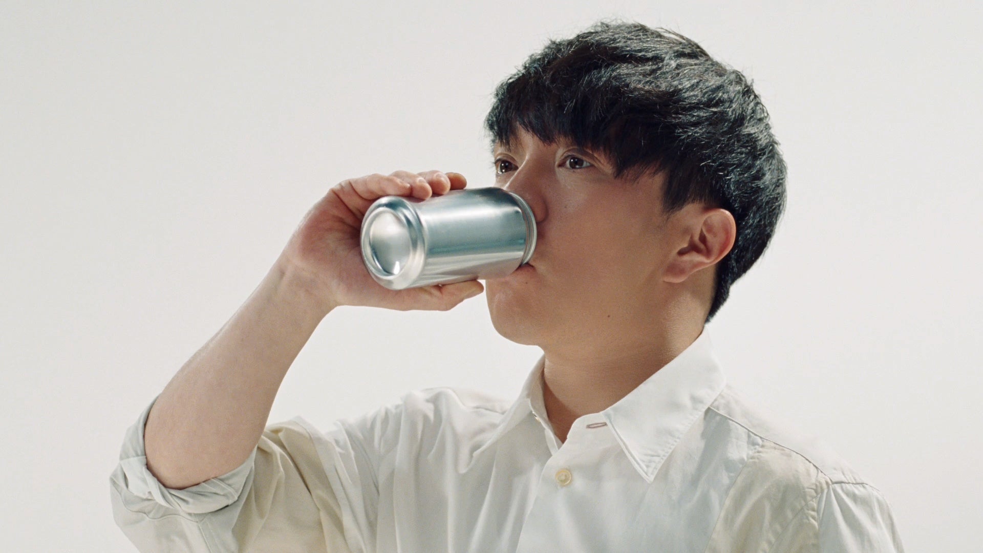 全国でも数少ない飲食店直営の常設型子ども食堂『おむすび&一汁三菜カフェ むすび』4月26日オープン