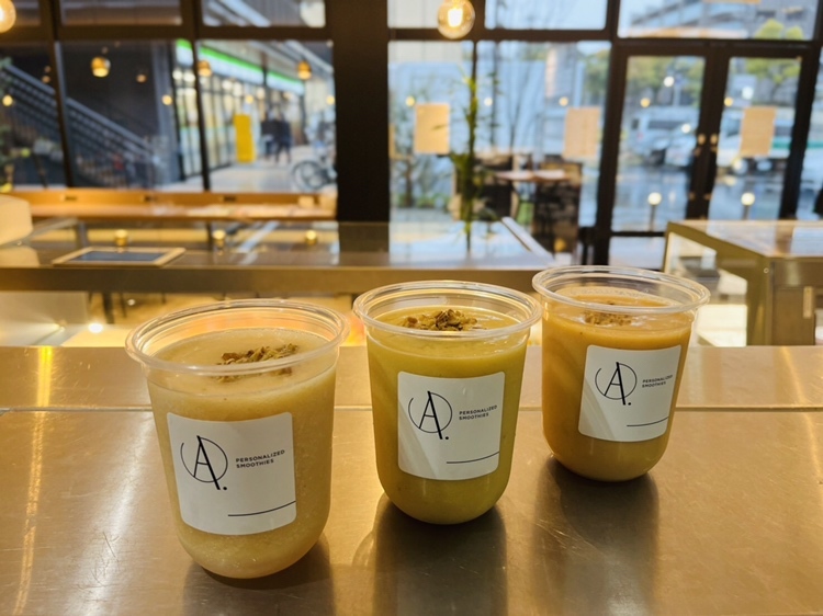 溝の口エリア初のブルワリー&タップルーム『みぞのくち醸造所』 5月2日(月)オープン