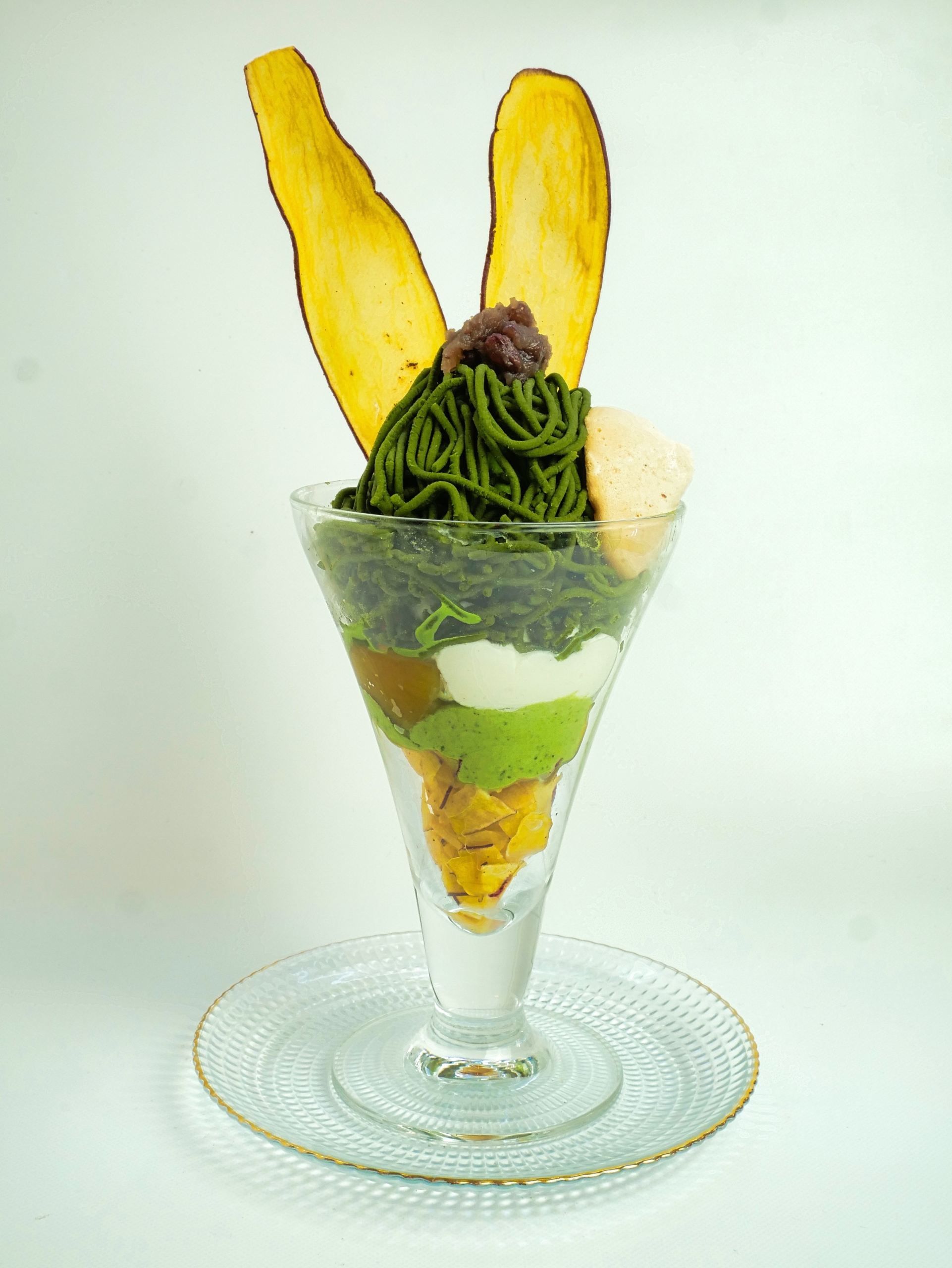 晴海トリトンに4月27日(水)オープン、
無添加スムージー＆ジュース専門店「ゴクゴク」　
新業態のサラダボウルも販売予定！