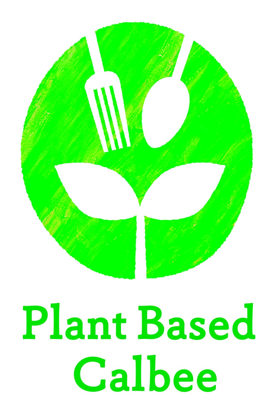 ネスプレッソが国際認証「Bコープ™」 を取得 サステナビリティ(持続可能性)と社会的責任における高い基準を満たすパーパスに基づいた企業からなるグローバル・コミュニティの一員に