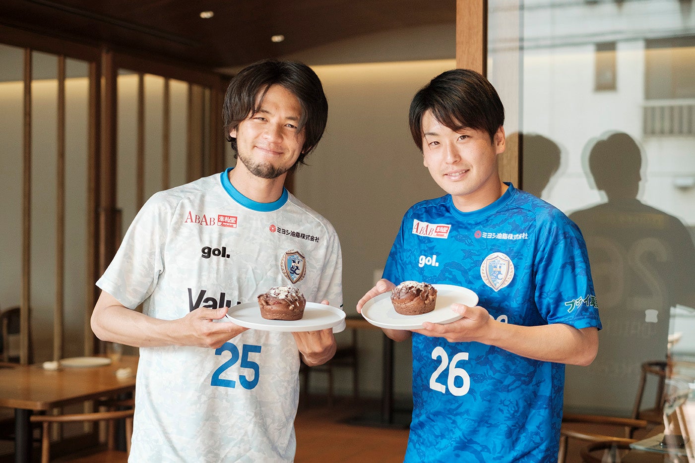 お口にうるおいが欲しい人におすすめ「アパデント アパモイスト」タブレットが新発売!