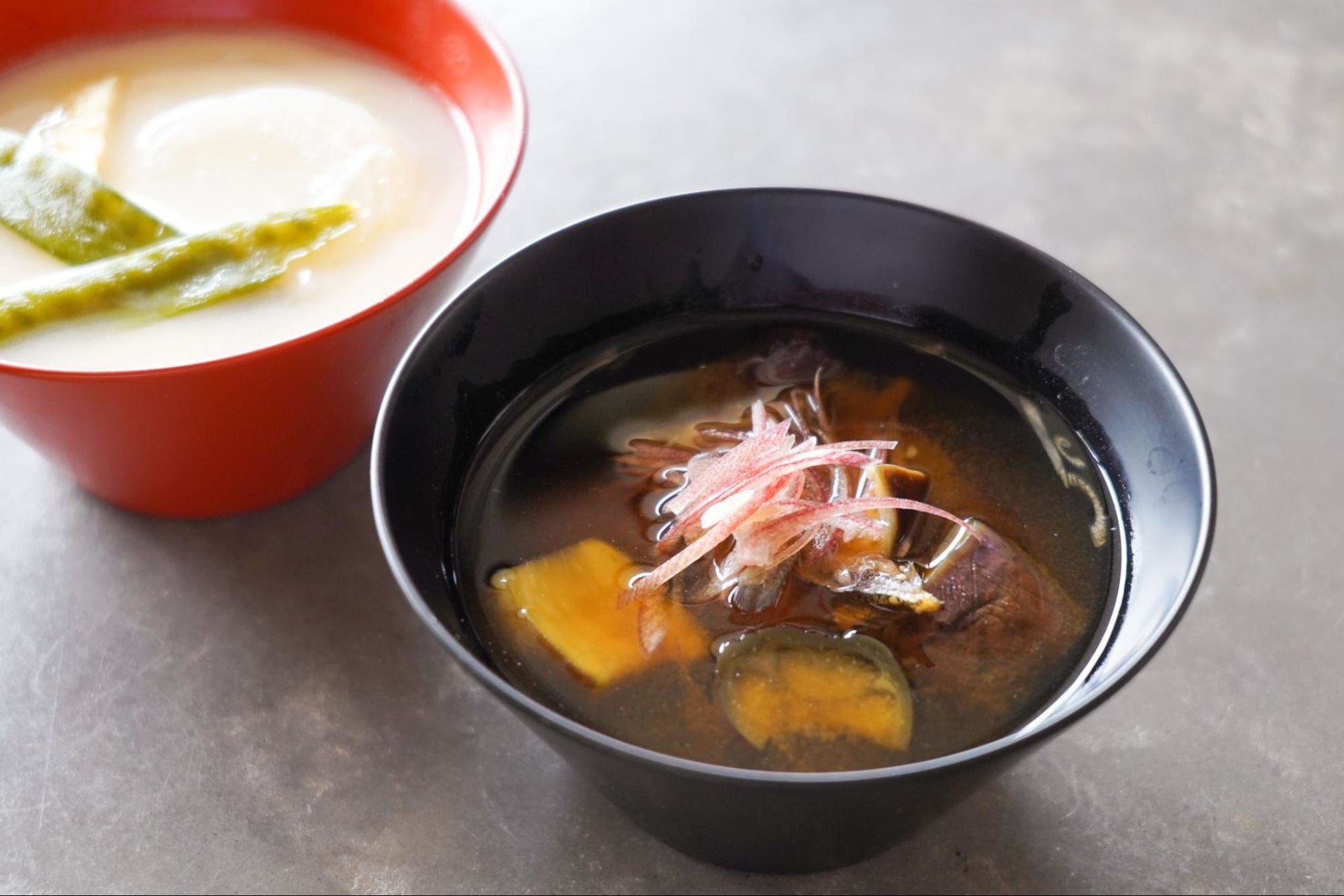 アークオアシス仙台泉店に韓国フードと輸入菓子の店FOOVAL（フーバル）をオープン