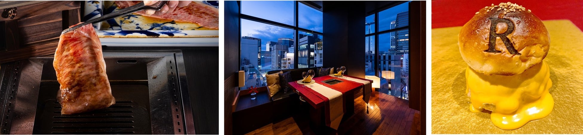 GREEN SPOONが1食から購入や体験できる場を拡大中!ホテル、宅配スーパーなど累計30店舗を突破