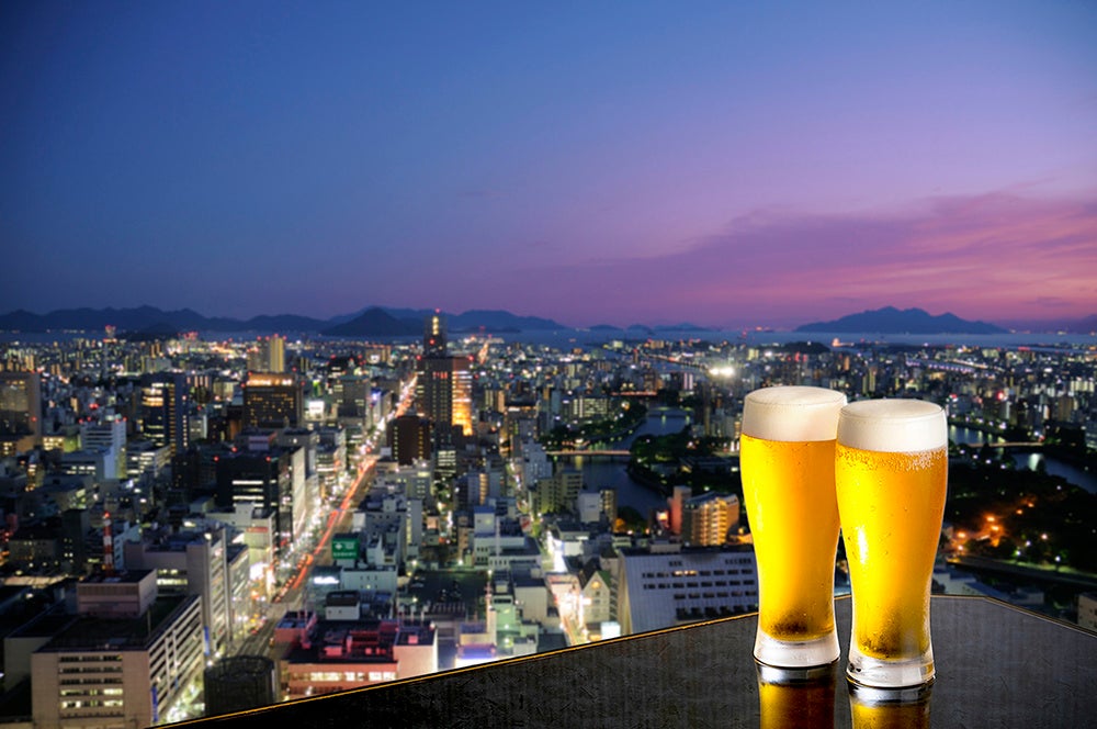 全席個室の焼肉レストラン「銀座 焼肉R」5/31まで人気No.1の『柊(ひいらぎ)コース(全10品)』通常8,000円を5,800円でご提供、インスタフォロー&投稿で更に4,800円に