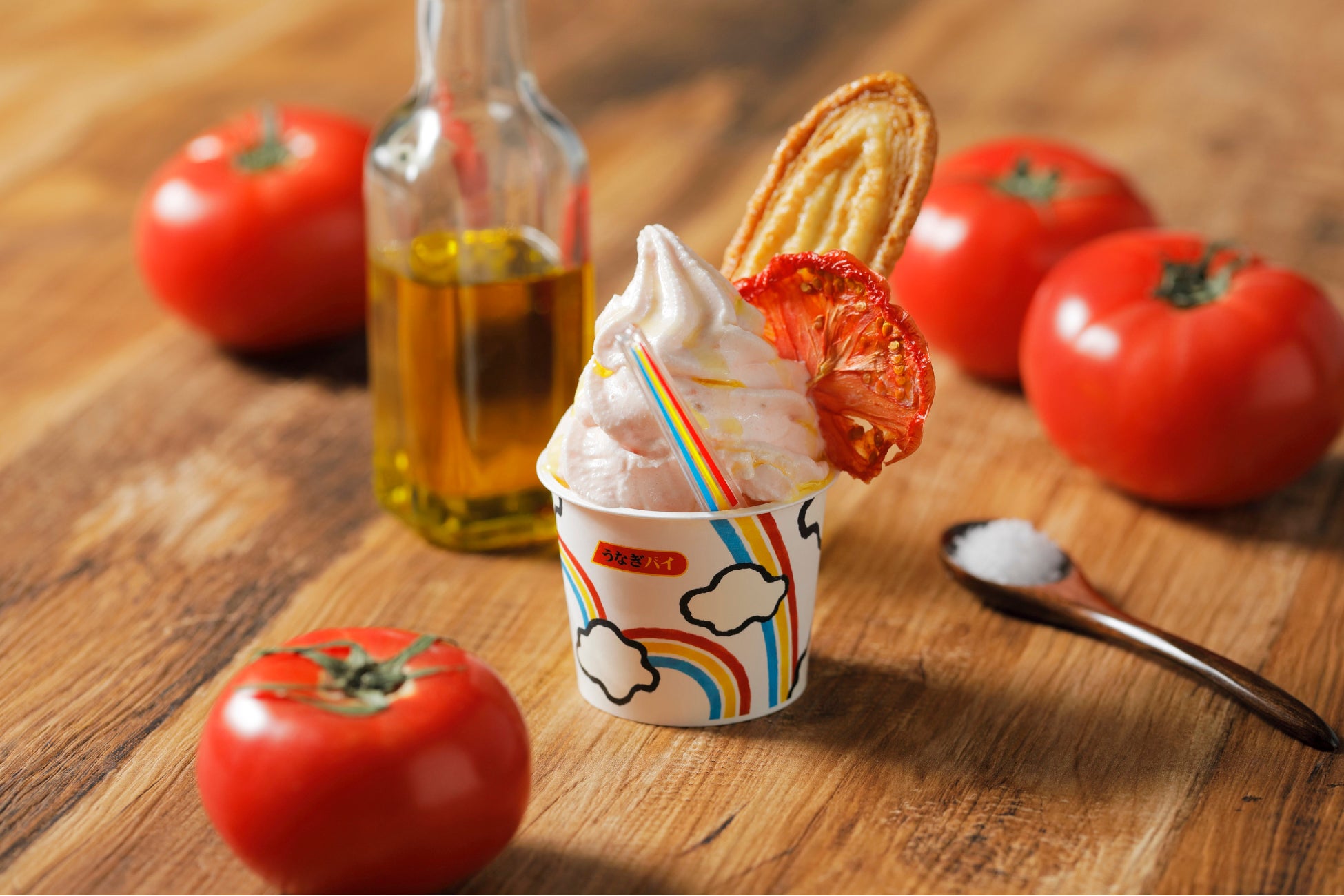 ロイヤルパインズホテル浦和『ロイヤルバターサンド』を4月27日から新発売