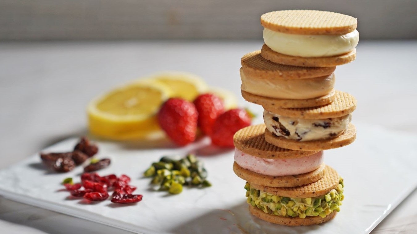 DANCE aROUND×日清チキンラーメン コラボキャンペーン実施！”あのキャラクター”になりきって踊りまくろう！