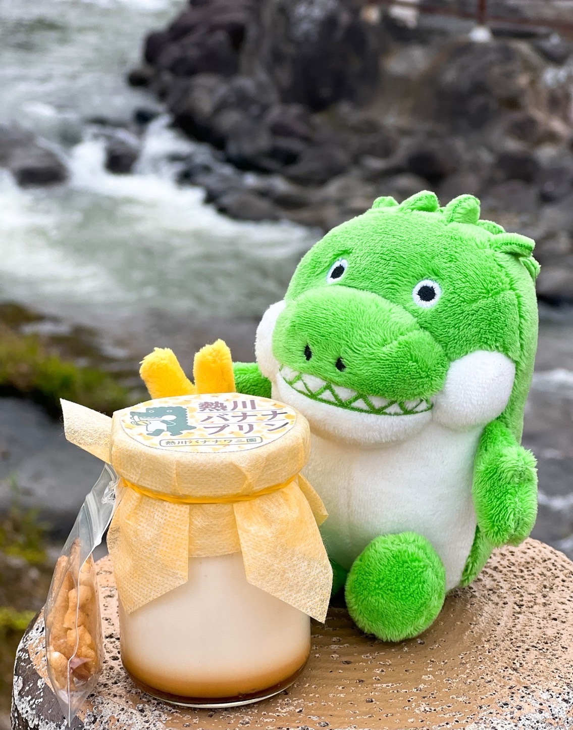 【焼き菓子専門店〈ビスキュイテリエ ブルトンヌ〉の特別販売商品】ブルターニュの郷土菓子「ガトー・ブルトン」を予約限定で販売します。