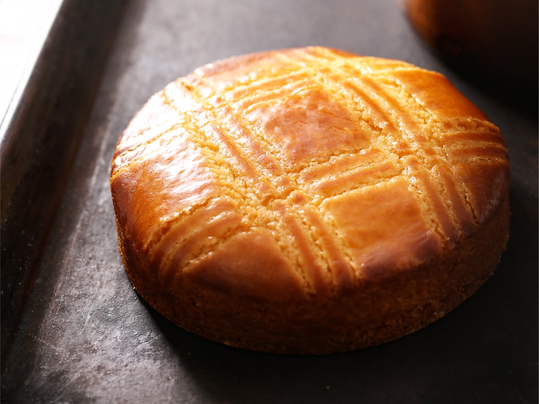 1度に2つの食感が楽しめる進化系プリン
熱川バナナワニ園オリジナル
「熱川バナナプリン」を4月29日に新発売!