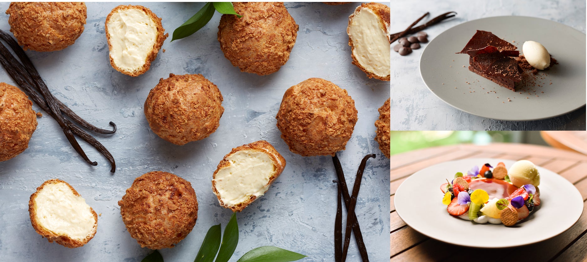 with.株式会社がフードデリバリーサービスの営業代行を開始。飲食事業をさらに盛り上げ、社会貢献を目指す。