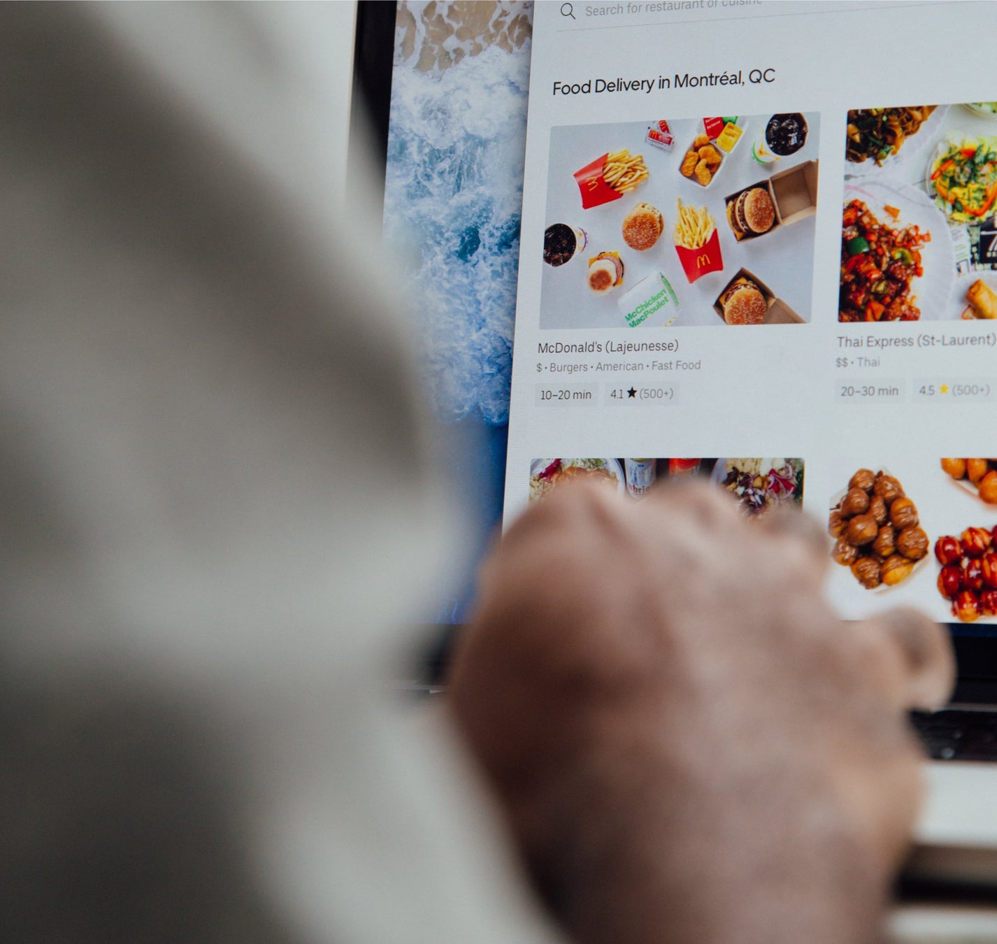 「カーネーション」モチーフのケーキで日頃の感謝の気持ちを伝える！母の日特製ケーキ＆ランチ限定販売