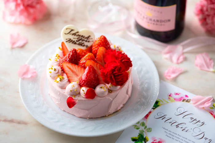 2022年!本稼働宣言!!4月28日を皮切りに 「沖縄国際通りのれん街」念願の2階増床先行オープンを開始!!