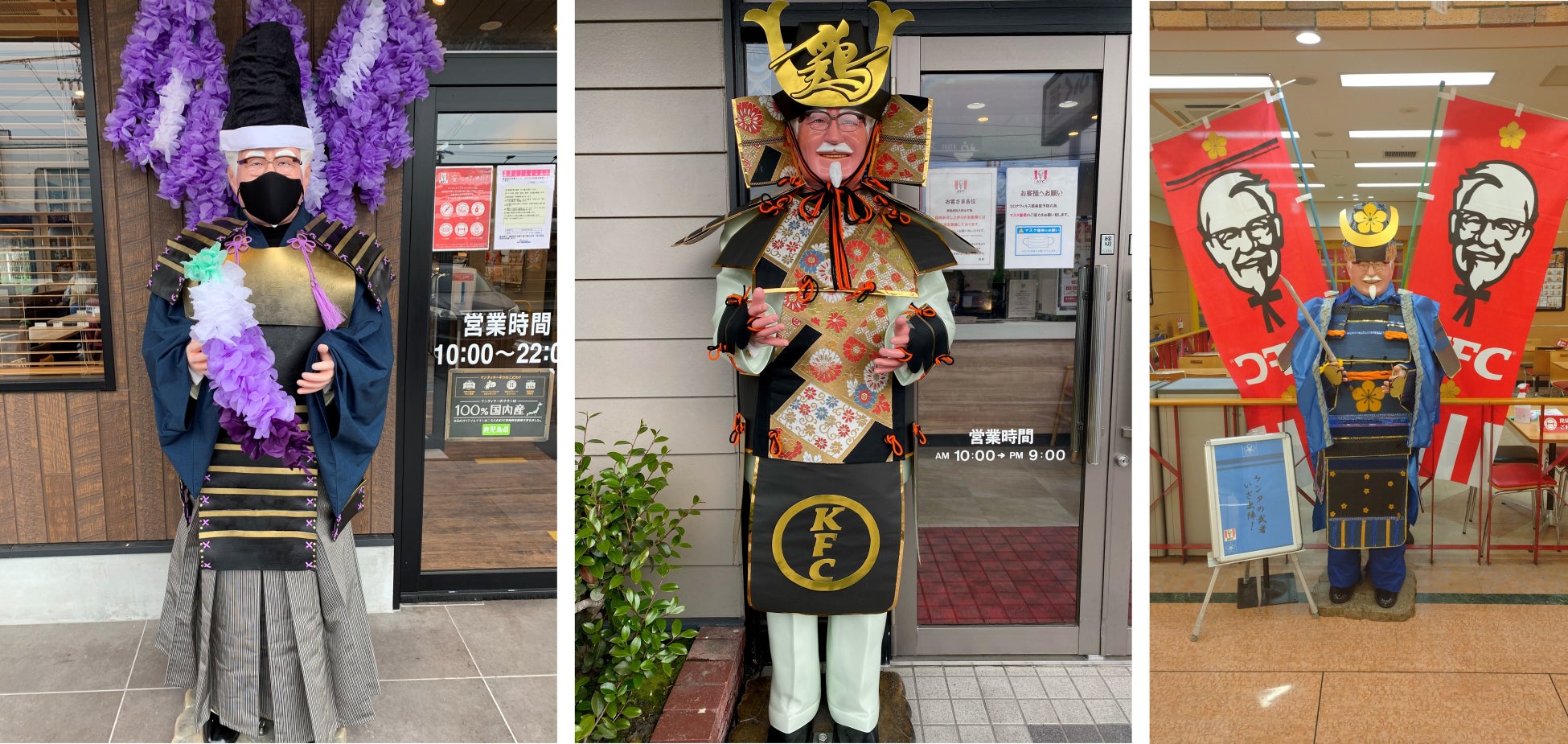 焼肉トラジがバーベキュー用お肉セットを提案 GWはトラジのお肉でこだわりのバーベキューを楽しもう!