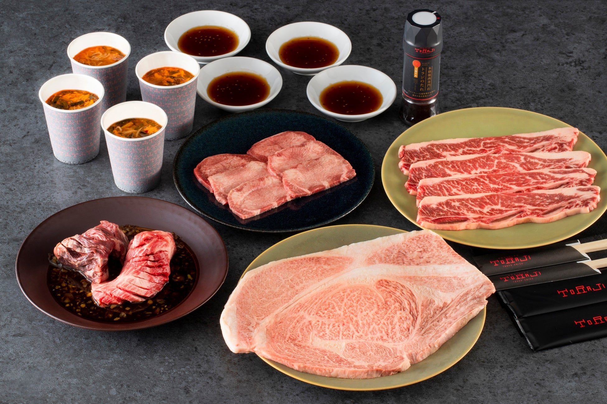 【ロイヤルパークホテル】初の開催!土日ディナー限定で多彩なチーズ料理が食べ放題。