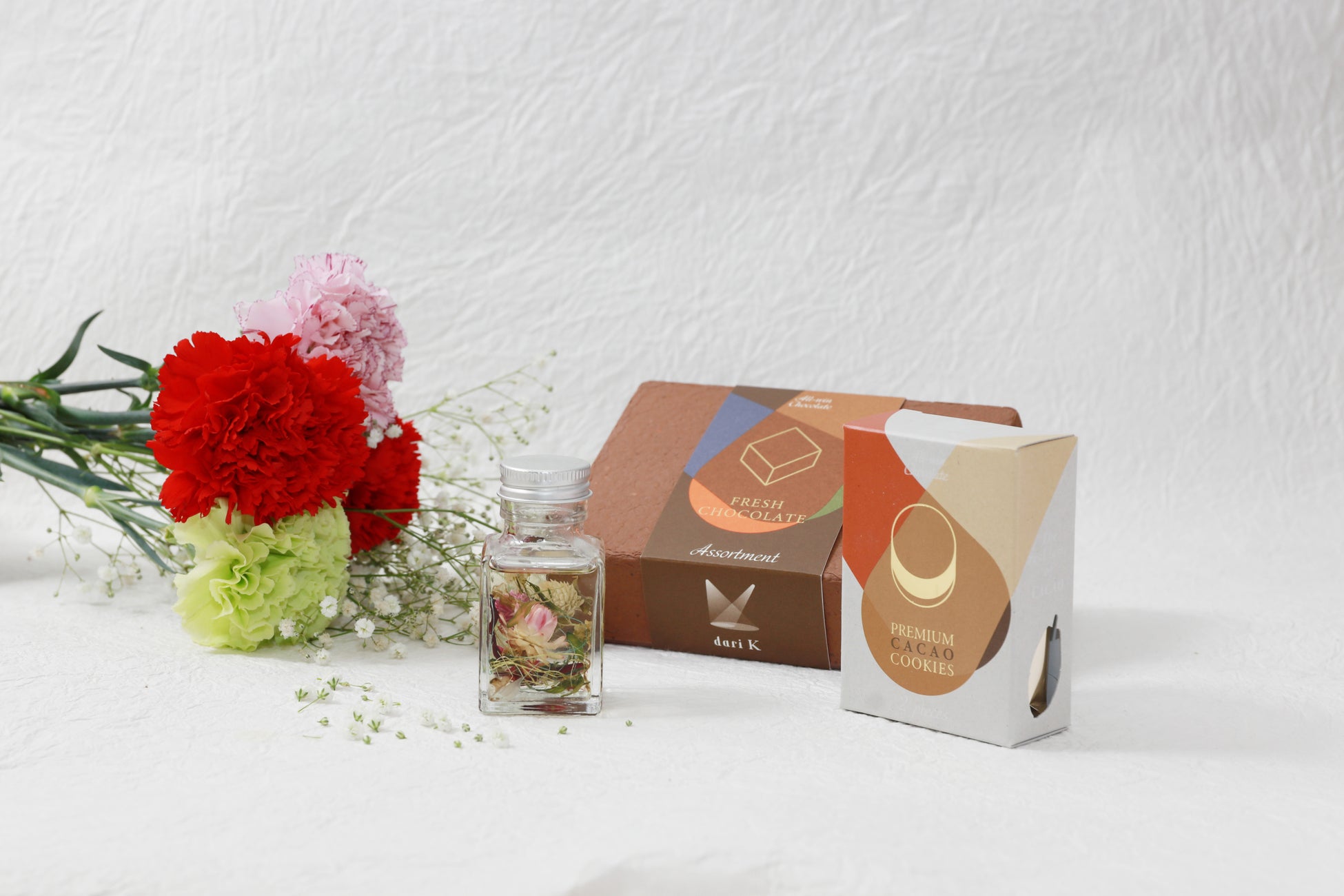 「ノンアルでワインの休日」2022年販売計画を80万ケースに上方修正