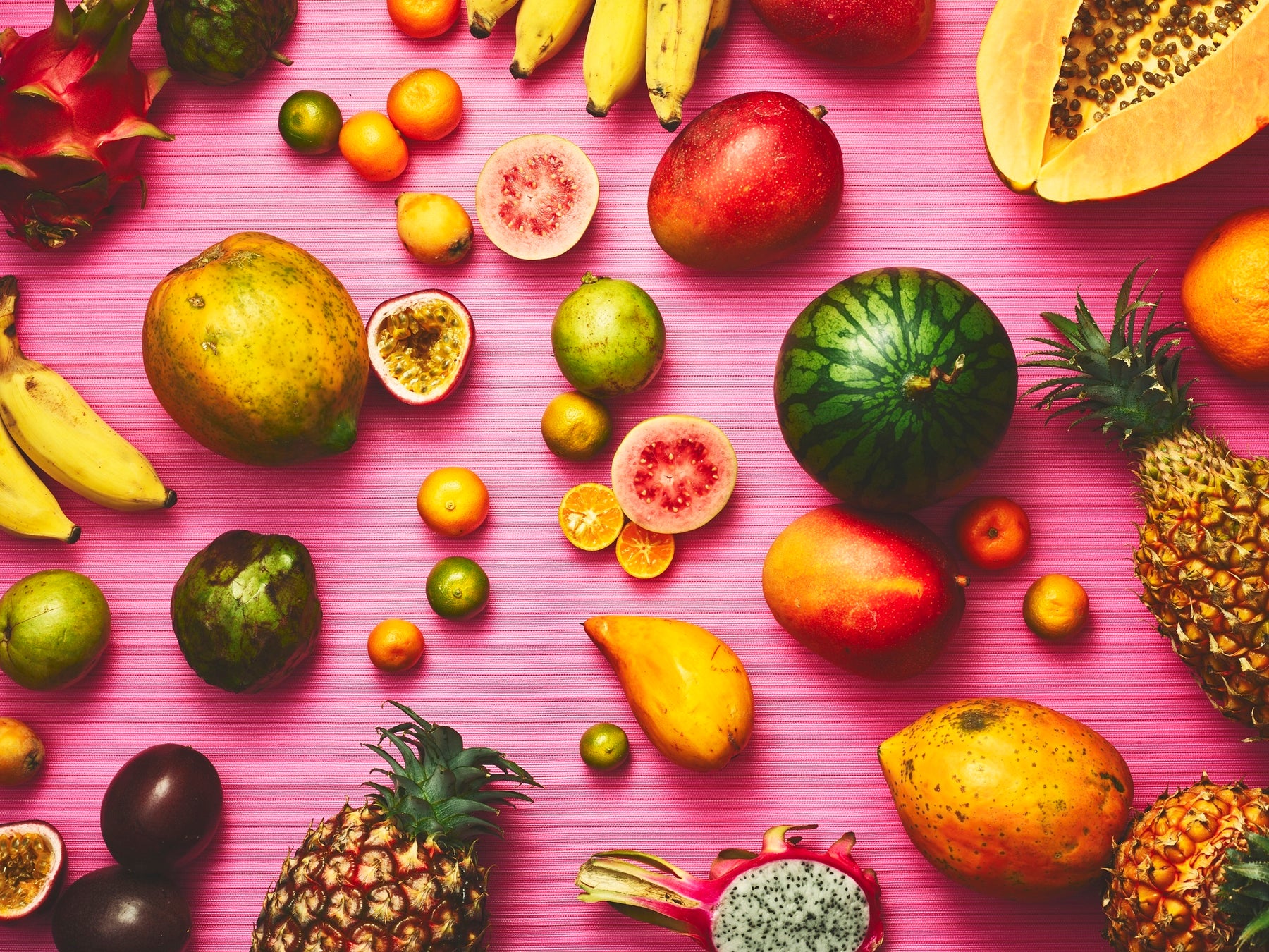 『紫陽花&抹茶アフタヌーンティー』雨露にきらめく“紫陽花”イメージの和洋折衷スイーツを横浜、大宮にて限定販売