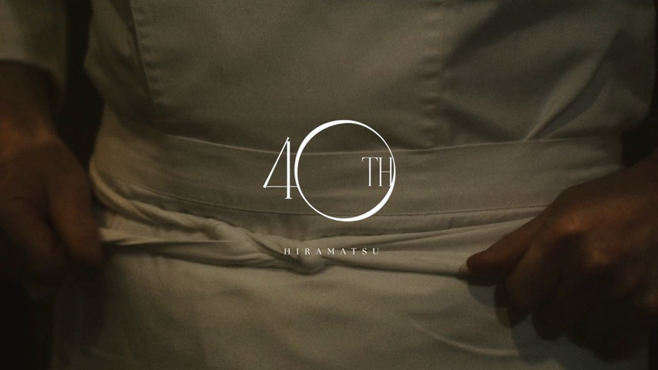 【二店舗同時オープン】「中洲春吉(FC)」「博多駅マイング」にて。名物一本うなぎの「うなぎ四代目菊川」が4月28日(木)に二店舗同時オープン