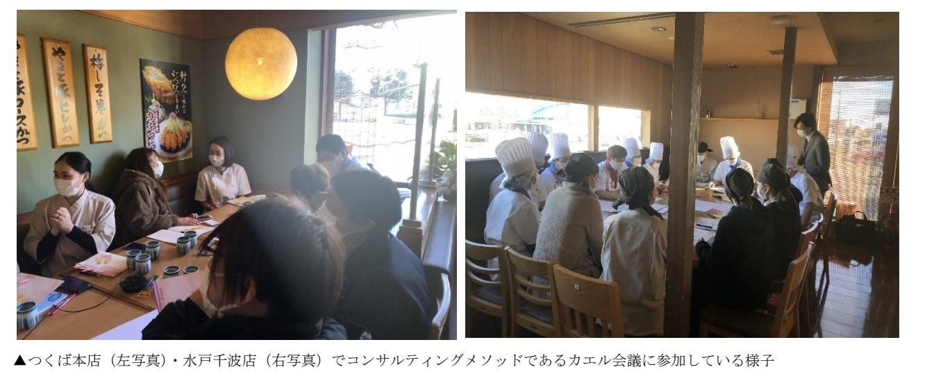 年代ごとの個性を楽しむヴィンテージ梅酒ブランド「UMESHU THE AMBER」特設ページOPEN